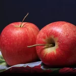 業界の縮図を変えてしまった青森県のりんご