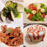 一番近い人を喜ばせないと何も始まらないよね