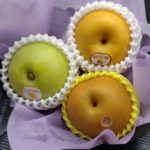 台風直撃！どっかに逸れてくれないかなあ～