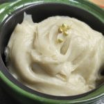 いや～今回も新しい発見があった