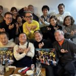 余裕をもって臨んだつもりが…