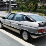 自分なりに検証してみました