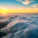 人生で一番後悔したことはなにか？