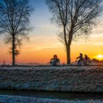 何事も全部自分でやろうとしてはいけない