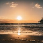 未だに接し方がわからん