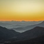 体から発する信号に素直に従います