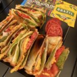 適材適所ってあるよね