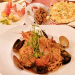 どうやって使ったらいいの？とよく聞かれる冷凍フルーツ！