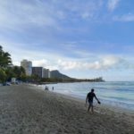 足し算ではなく引き算が正解？