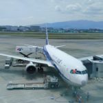 最悪のことを考えて行動する