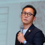 まきこみ力が素晴らしい。僕のまきこまれ力も半端ない！