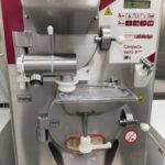 毎年なにか設備を交換してる気がする…