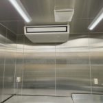 何事も早い目の交換をおすすめします