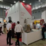 移動距離と成長は正比例する？ほんまかいな？