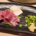 なんとかなると思ったら、なんとかなる！