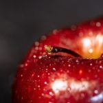 儲けたお金を全部畑に投資できますか？