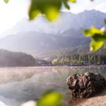 コンプライアンス違反てなんだ？