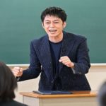 お金が尽きると夢が尽きる