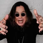 メタルの帝王、逝く ─ オジー・オズボーン死去