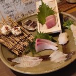 若者の会話に入っていった結果…