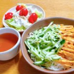 子供の頃の記憶、大人になっても消えない