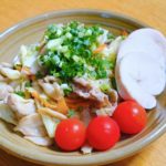 商売人の常識は、世間の非常識？