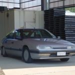 まさかの復活！奇跡的に直りました