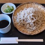 あなたなら正直に言いますか？