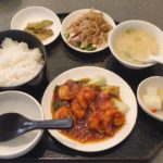 全アイテム制覇せずにはいられない！