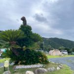 気づけば増えてるキャンプギア