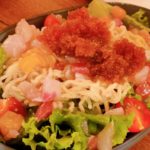 北海道グルメは別格のおいしさ