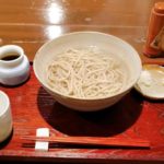 いるだけで癒しになる人