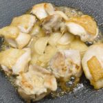 果実と酒の出会いが生む贅沢な時間