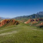 決めてしまえば、楽になる