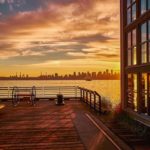 正直な気持ちが道をひらく