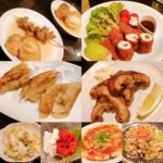 リピーターで成り立つお店が強い！新規客より大切な“常連さん”の力