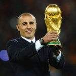 誰しも誰かに認めてもらいたい