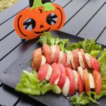 自分を癒すための休日