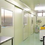 独学で時間をムダにしない！AIもビジネスも“詳しい人に聞く”が最短ルート