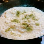 キャンプ飯の極意｜明日は“豪華すぎる朝食”を公開！