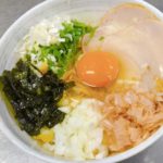 “意味のある工程だけ”が美味しさを生む｜無駄を削ぎ落とす食の哲学