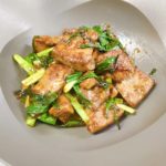 休日は“創る”時間──ドライブと男飯が教えてくれた、素材を活かす仕事術