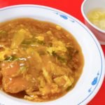 なぜ人はつい“専門外メニュー”に惹かれるのか？食の心理と名店探訪