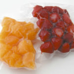 儲かる果物ビジネスの裏側に学ぶ、進化し続けるフルーツ業界の真実