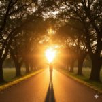 忙しすぎる経営者へ｜立ち止まることで見える“本当の豊かさ”とは