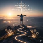 「やらされてるうちは上手くならない」──経営者が持つべき“主体的マインド”とは