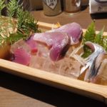 「人は自分の得意なことをわかっていない」 　〜和歌山ハシゴ飯で見えた意外な才能〜