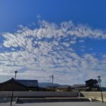 お肉もジェラートも！原材料の浸透圧と保水性の秘密