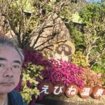 時代は変わった。変わらなきゃいけないのは昭和の僕かもしれない