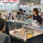 展示会に頼らない時代へ。紹介と発信だけでつくる持続する商い。